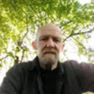 Meet your Posher, Richard paul